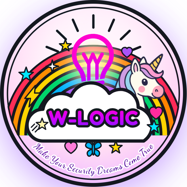 W-Logic